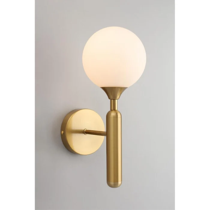 Бра Aployt Ewelina APL.621.01.01