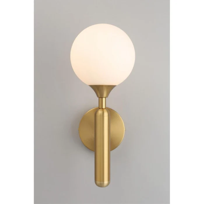 Бра Aployt Ewelina APL.621.01.01