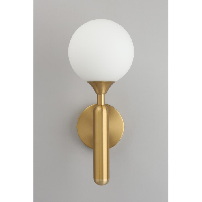 Бра Aployt Ewelina APL.621.01.01