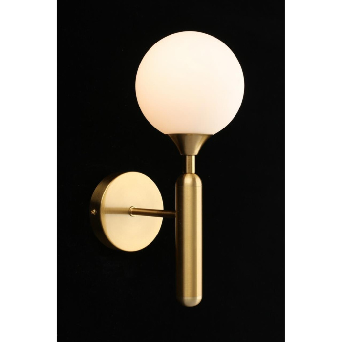 Бра Aployt Ewelina APL.621.01.01