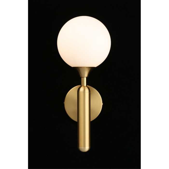 Бра Aployt Ewelina APL.621.01.01