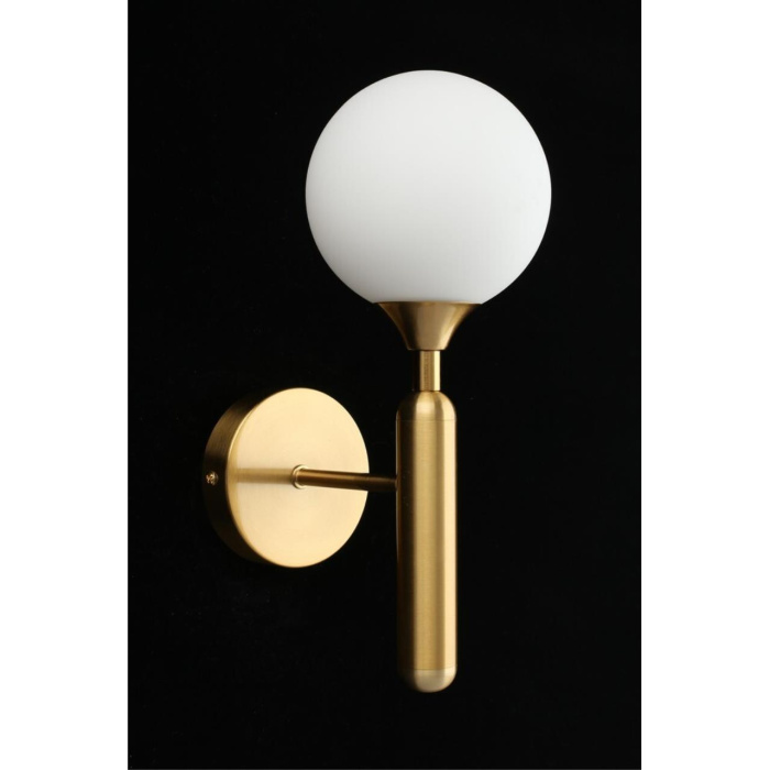 Бра Aployt Ewelina APL.621.01.01