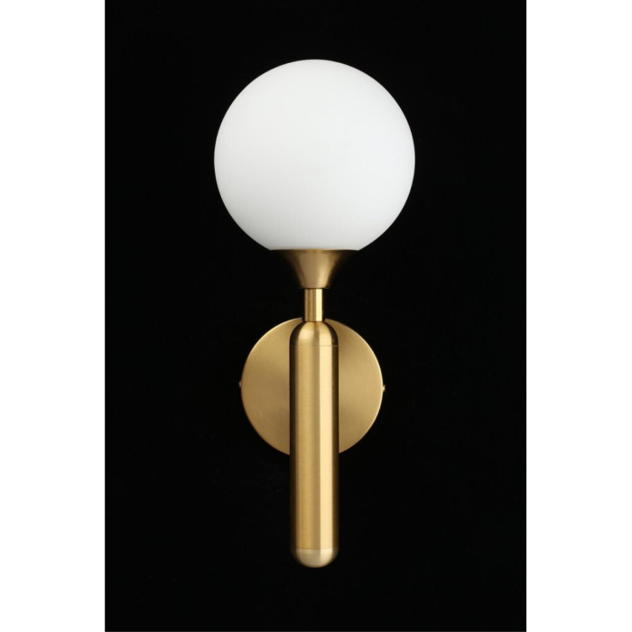 Бра Aployt Ewelina APL.621.01.01