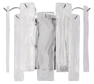 Светильник настенный Stilfort 2157/09/02W Glowice