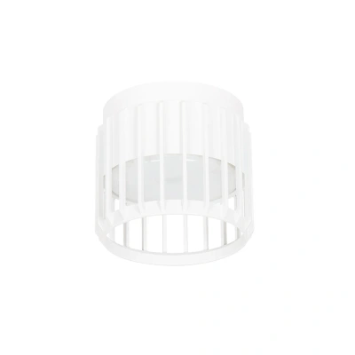 Потолочный светильник Arte Lamp ATRIA A8031PL-1WH