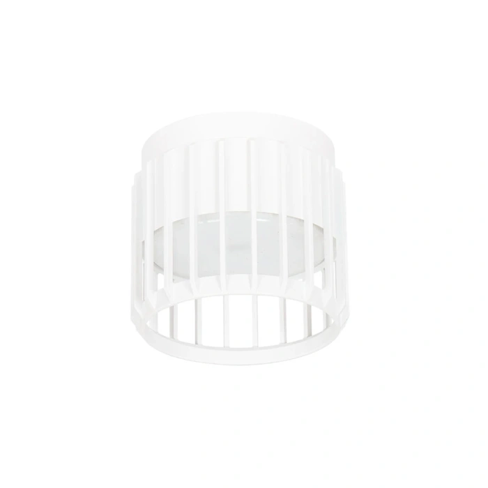 Потолочный светильник Arte Lamp ATRIA A8031PL-1WH
