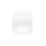 Потолочный светильник Arte Lamp ATRIA A8031PL-1WH