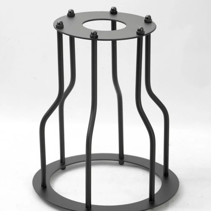 Подвесной светильник BALDWIN LSP-9610