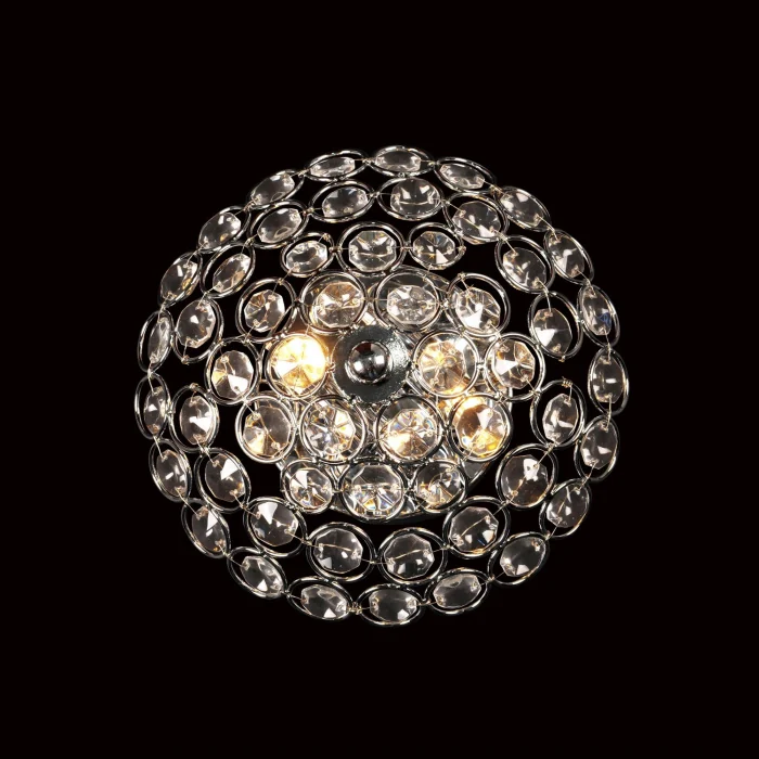 Бра Citilux Шарм CL316321