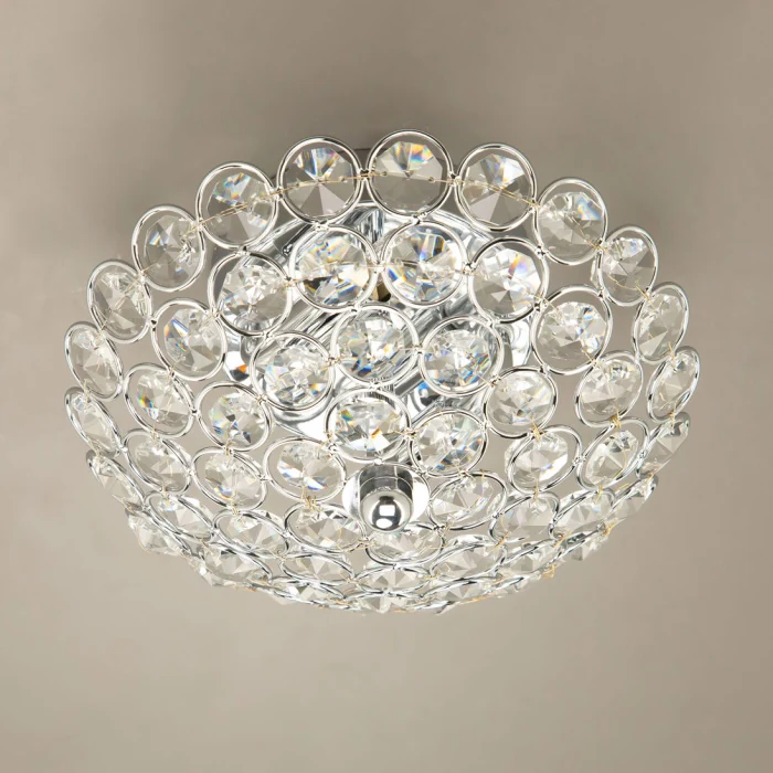 Бра Citilux Шарм CL316321