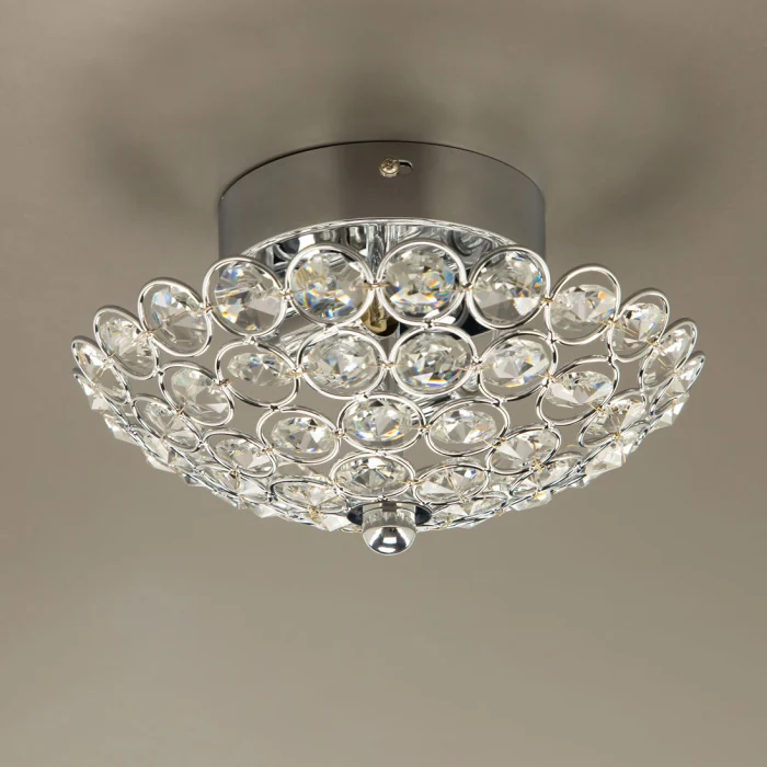 Бра Citilux Шарм CL316321