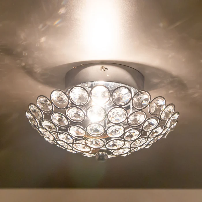 Бра Citilux Шарм CL316321