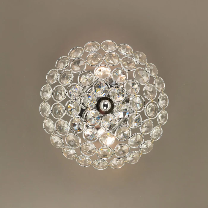 Бра Citilux Шарм CL316321