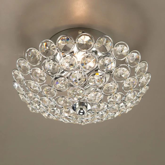 Бра Citilux Шарм CL316321