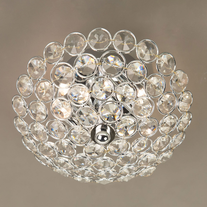 Бра Citilux Шарм CL316321