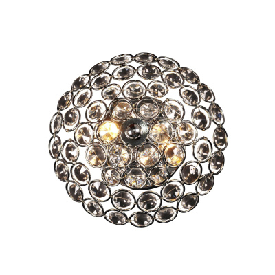 Бра Citilux Шарм CL316321