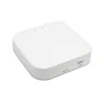 WI-FI конвертер ST-Luce для трековой системы Skyline 220 Белый ST015.500.97H