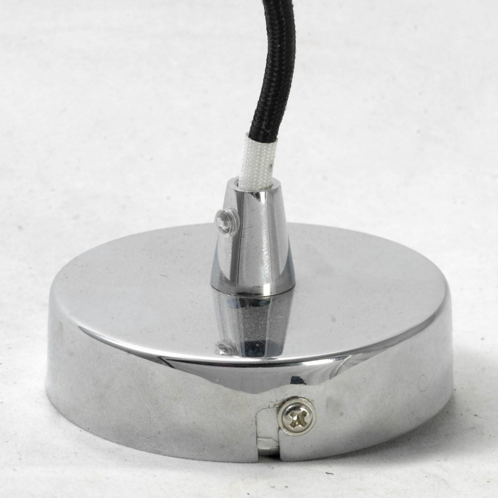 Подвесной светильник COLLINA GRLSQ-0706-01