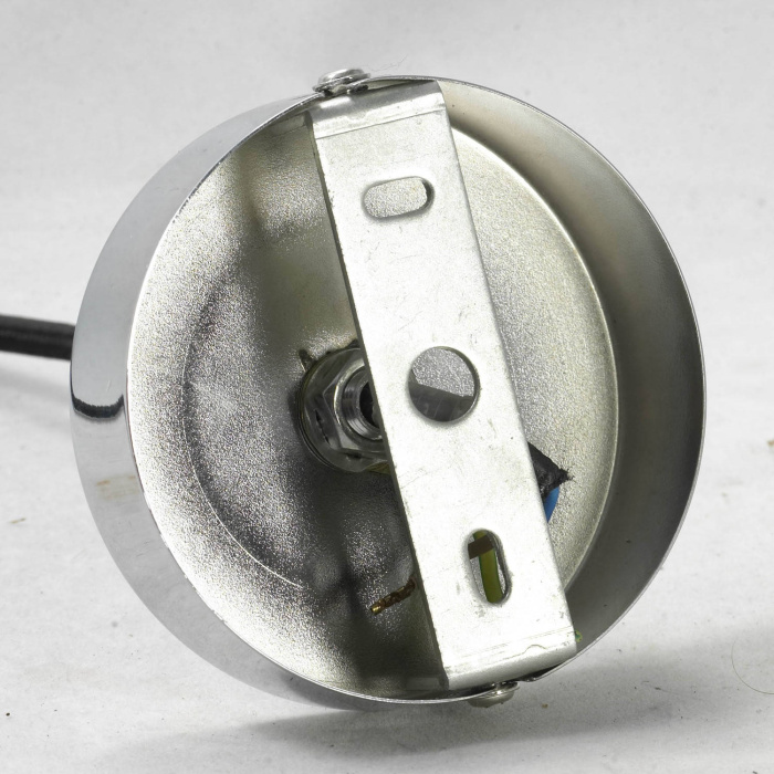 Подвесной светильник COLLINA GRLSQ-0706-01