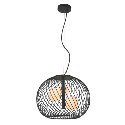 Подвесной светильник Favourite Margarita 2369-3P