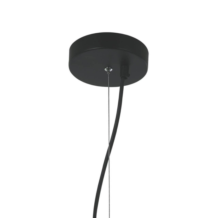 Подвесной светильник Favourite Margarita 2369-3P