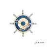 Настенный светильник iLedex Navy B021 BL