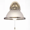 Бра Citilux Alonso CL422313