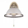 Бра Citilux Alonso CL422313