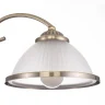 Бра Citilux Alonso CL422313