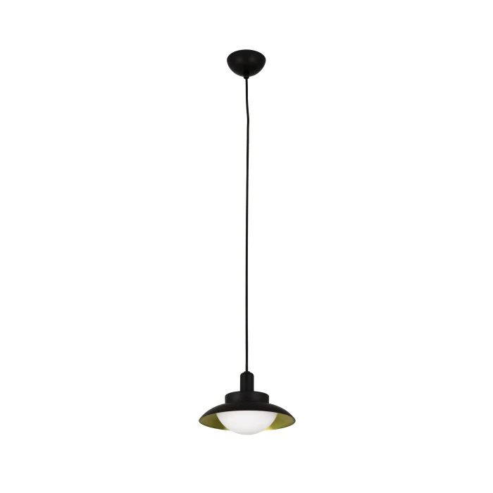 Подвесной светильник SIDE LED