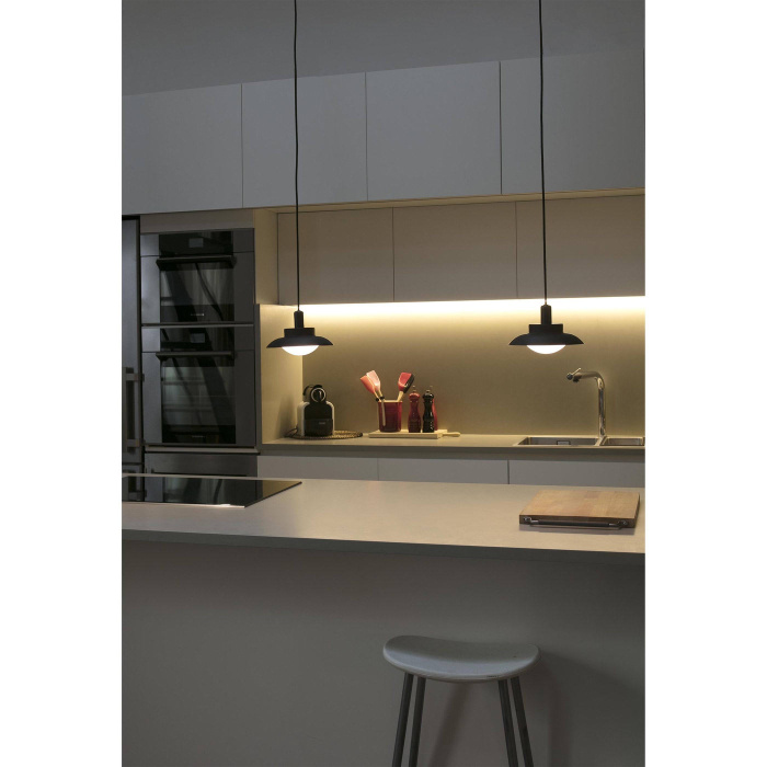 Подвесной светильник SIDE LED