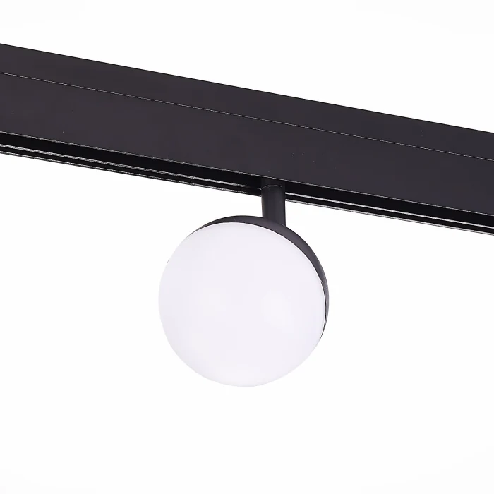 Трековый светильник ST Luce Pibole ST358.446.07