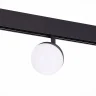 Трековый светильник ST Luce Pibole ST358.446.07