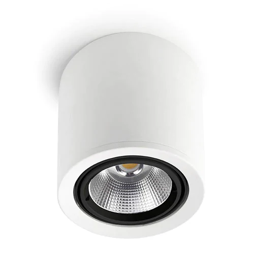 Потолочный светильник Leds C4 EXIT 90-2984-14-00