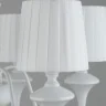 Люстра подвесная Omnilux Monsano OML-72503-06