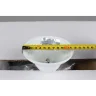 Люстра подвесная Omnilux Monsano OML-72503-06
