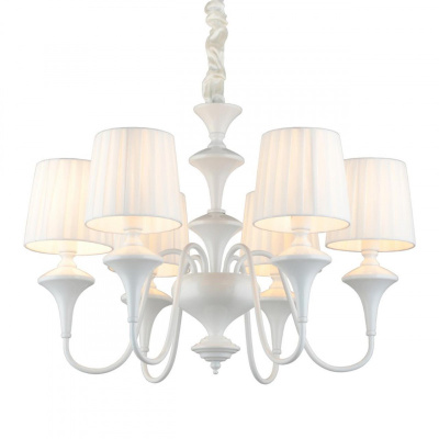 Люстра подвесная Omnilux Monsano OML-72503-06