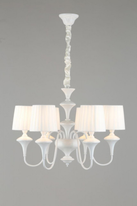 Люстра подвесная Omnilux Monsano OML-72503-06