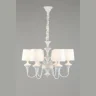 Люстра подвесная Omnilux Monsano OML-72503-06