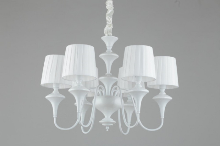 Люстра подвесная Omnilux Monsano OML-72503-06