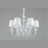 Люстра подвесная Omnilux Monsano OML-72503-06