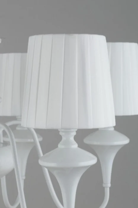 Люстра подвесная Omnilux Monsano OML-72503-06