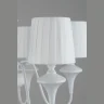 Люстра подвесная Omnilux Monsano OML-72503-06
