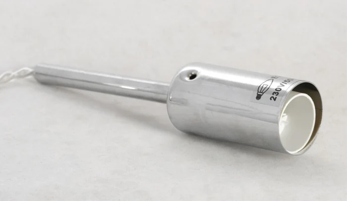 Подвесной светильник LEINELL LSP-9548-TAB