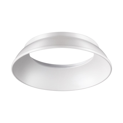 Встраиваемый светодиодный светильник Novotech Unite 370535