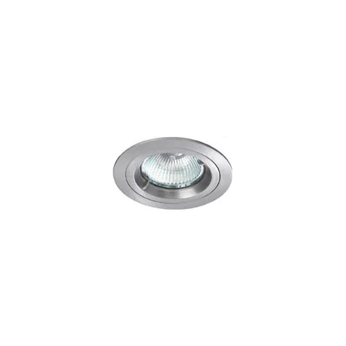 Встраиваемый светильник Leds C4 TRIMIUM MINI DN-0522-S2-00