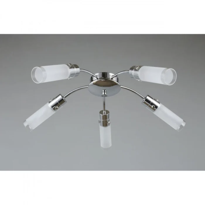 Люстра потолочная Omnilux Lavarone OML-28707-05