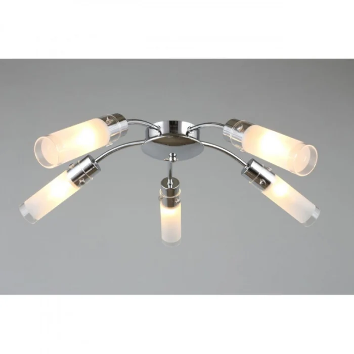 Люстра потолочная Omnilux Lavarone OML-28707-05