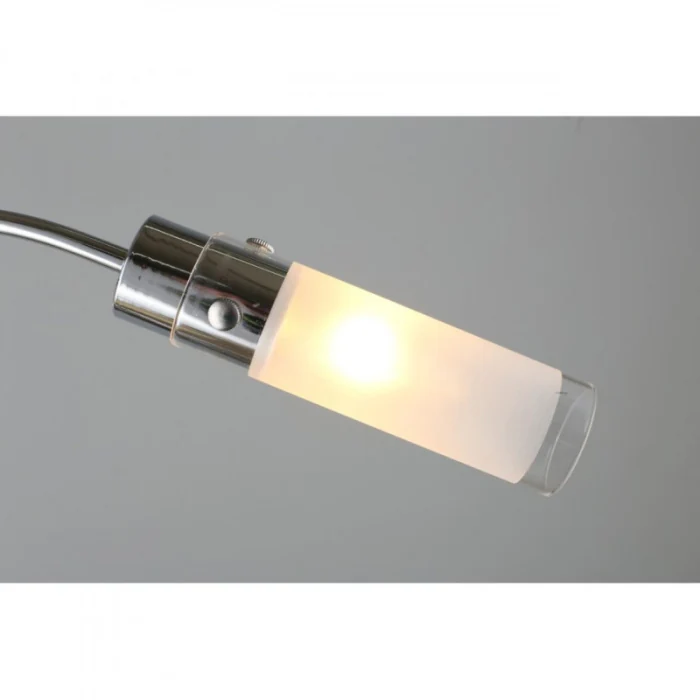 Люстра потолочная Omnilux Lavarone OML-28707-05