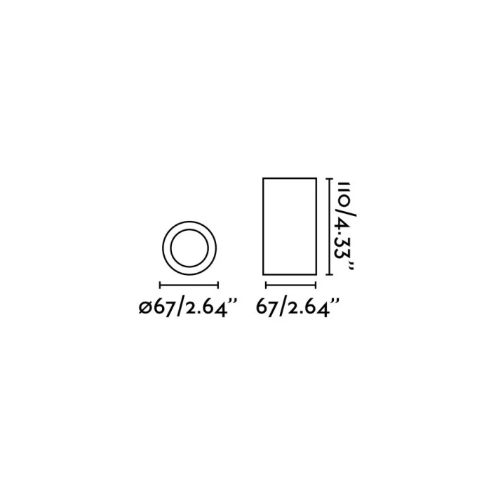 Потолочный светильник SVEN